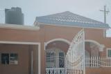Location picture