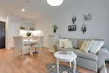 Afbeelding van de locatie
