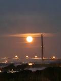 Bild des Orts