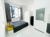Afbeelding van de locatie