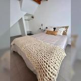 Immagine del luogo