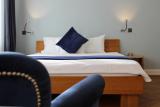 Afbeelding van de locatie