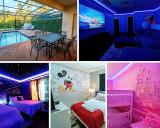 Afbeelding van de locatie