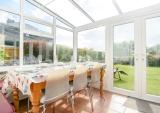 Afbeelding van de locatie