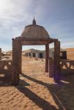Location picture