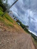 Location picture