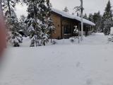Location picture
