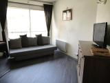 Afbeelding van de locatie