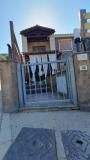 Location picture