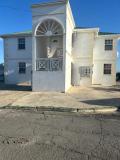 Location picture