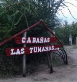 Imagen del lugar