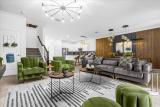 Afbeelding van de locatie