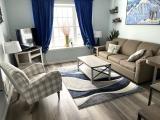 Afbeelding van de locatie