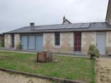 Afbeelding van de locatie