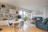 Afbeelding van de locatie