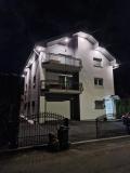 Location picture