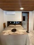Imagen del lugar