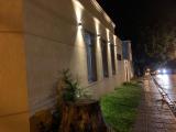 Location picture