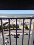 Location picture