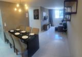 Location picture