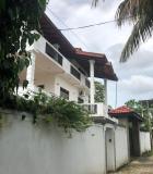 Location picture