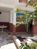 Location picture