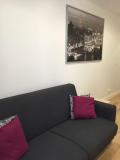 Afbeelding van de locatie