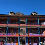 Afbeelding van de locatie