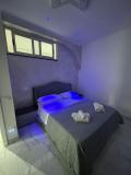 Afbeelding van de locatie