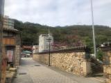 Location picture