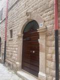 Immagine del luogo