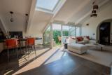 Afbeelding van de locatie