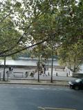 Location picture