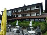 Afbeelding van de locatie