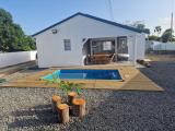 Afbeelding van de locatie