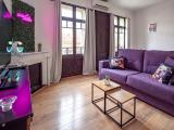 Afbeelding van de locatie