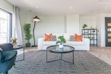Afbeelding van de locatie