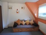 Bild des Orts