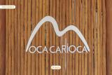 Imagem do local