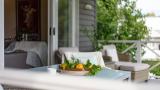 Afbeelding van de locatie