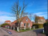 Afbeelding van de locatie