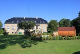 Afbeelding van de locatie