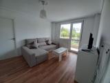 Afbeelding van de locatie