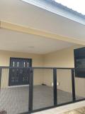 Location picture