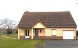 Bild des Orts
