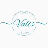 Afbeelding van de locatie