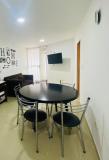 Location picture