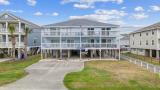 Afbeelding van de locatie