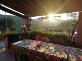 Location picture
