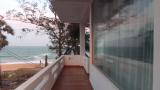 Location picture
